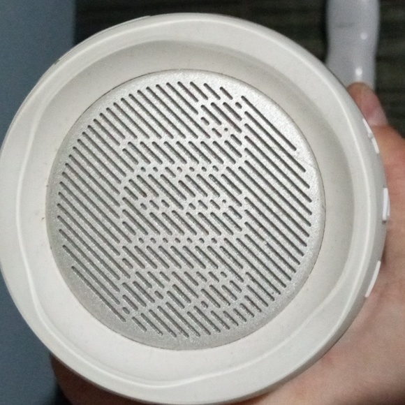 JBL Pulse 4 - Picture 2 of 3